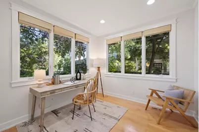 20460 Williams Ave, Saratoga, CA 95070 - Photo 4