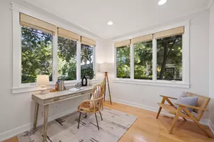 20460 Williams Ave, Saratoga, CA 95070 - Photo 4