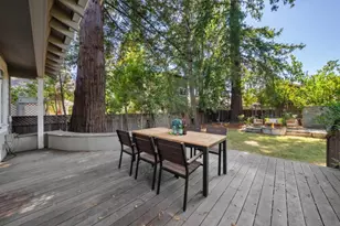 20460 Williams Ave, Saratoga, CA 95070 - Photo 26