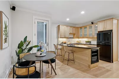 20460 Williams Ave, Saratoga, CA 95070 - Photo 20