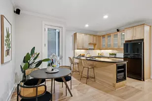 20460 Williams Ave, Saratoga, CA 95070 - Photo 20