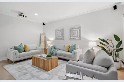 20460 Williams Ave, Saratoga, CA 95070 - Photo 18