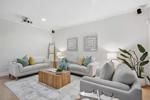 20460 Williams Ave, Saratoga, CA 95070 - Photo 18