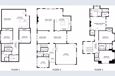 20460 Williams Ave, Saratoga, CA 95070 - Photo 32