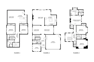 20460 Williams Ave, Saratoga, CA 95070 - Photo 32