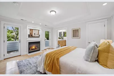 20460 Williams Ave, Saratoga, CA 95070 - Photo 12