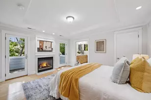 20460 Williams Ave, Saratoga, CA 95070 - Photo 12