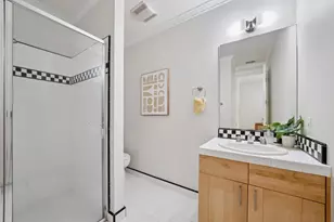 20460 Williams Ave, Saratoga, CA 95070 - Photo 22