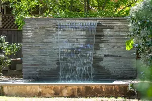 20460 Williams Ave, Saratoga, CA 95070 - Photo 30