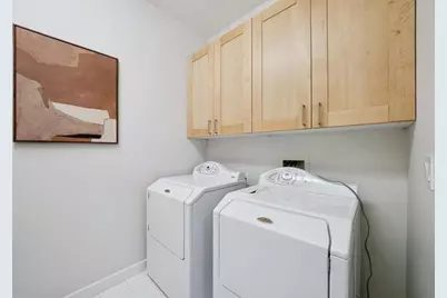 20460 Williams Ave, Saratoga, CA 95070 - Photo 24