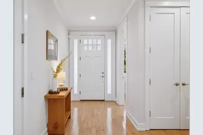 20460 Williams Ave, Saratoga, CA 95070 - Photo 2