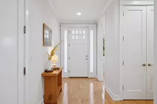 20460 Williams Ave, Saratoga, CA 95070 - Photo 2