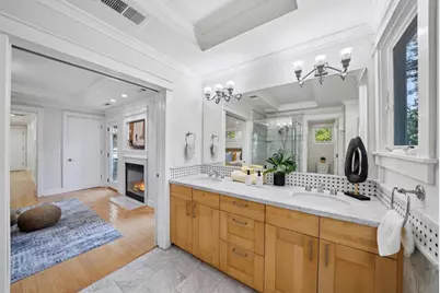 20460 Williams Ave, Saratoga, CA 95070 - Photo 14