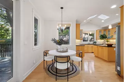 20460 Williams Ave, Saratoga, CA 95070 - Photo 8