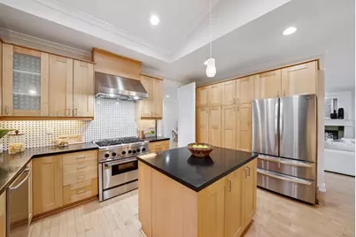 20460 Williams Ave, Saratoga, CA 95070 - Photo 10