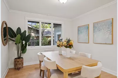 20460 Williams Ave, Saratoga, CA 95070 - Photo 6