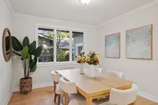 20460 Williams Ave, Saratoga, CA 95070 - Photo 6