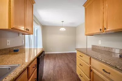 18226 Hale Ave B, Morgan Hill, CA 95037 - Photo 1