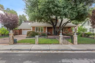 142 New York Ave, Los Gatos, CA 95030 - Photo 1