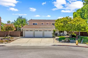 515 Encino Dr, Morgan Hill, CA 95037 - Photo 1