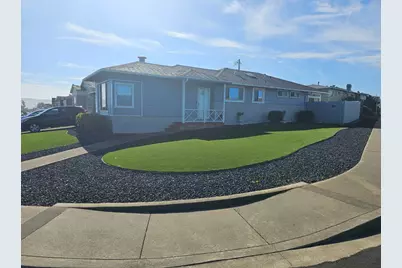 85 Northridge Dr, Daly City, CA 94015 - Photo 1