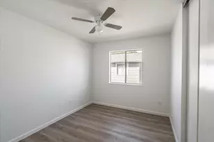 572 Groth Dr, San Jose, CA 95111 - Photo 8