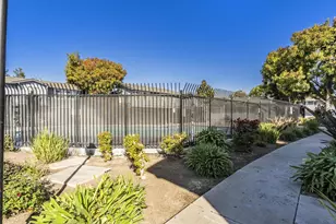 572 Groth Dr, San Jose, CA 95111 - Photo 20