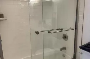 572 Groth Dr, San Jose, CA 95111 - Photo 6