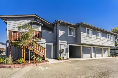 572 Groth Dr, San Jose, CA 95111 - Photo 1