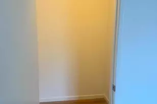 572 Groth Dr, San Jose, CA 95111 - Photo 14