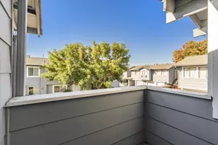 572 Groth Dr, San Jose, CA 95111 - Photo 18