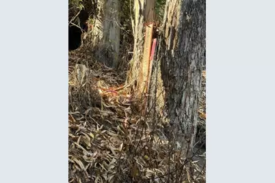 Address Not Disclosed, El Granada, CA 94018 - Photo 8