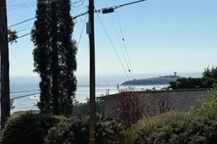 Address Not Disclosed, El Granada, CA 94018 - Photo 1