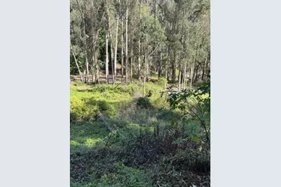 Address Not Disclosed, El Granada, CA 94018 - Photo 10