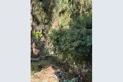 Address Not Disclosed, El Granada, CA 94018 - Photo 2