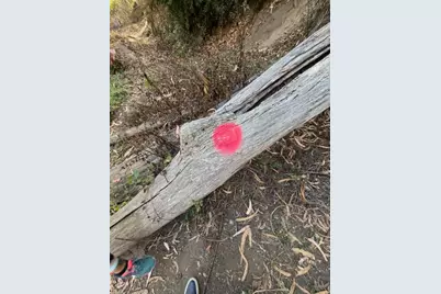 Address Not Disclosed, El Granada, CA 94018 - Photo 6