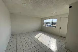 108 Mariposa Ave, Chowchilla, CA 93610 - Photo 2