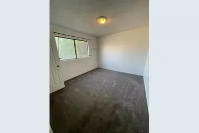 108 Mariposa Ave, Chowchilla, CA 93610 - Photo 6