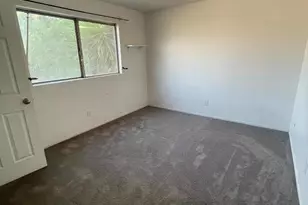 108 Mariposa Ave, Chowchilla, CA 93610 - Photo 6