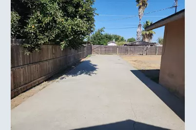 108 Mariposa Ave, Chowchilla, CA 93610 - Photo 8