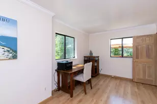 646 Blue Ridge Dr, Boulder Creek, CA 95006 - Photo 18