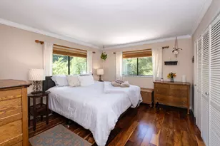 646 Blue Ridge Dr, Boulder Creek, CA 95006 - Photo 10