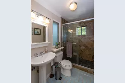 646 Blue Ridge Dr, Boulder Creek, CA 95006 - Photo 12