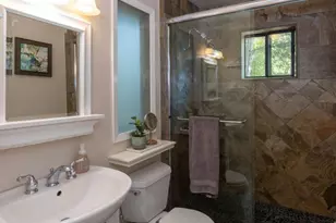 646 Blue Ridge Dr, Boulder Creek, CA 95006 - Photo 12