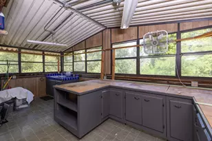 646 Blue Ridge Dr, Boulder Creek, CA 95006 - Photo 20