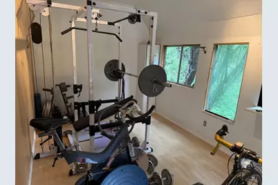 646 Blue Ridge Dr, Boulder Creek, CA 95006 - Photo 30