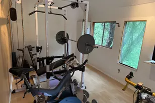 646 Blue Ridge Dr, Boulder Creek, CA 95006 - Photo 30