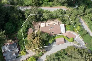 646 Blue Ridge Dr, Boulder Creek, CA 95006 - Photo 32