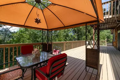 646 Blue Ridge Dr, Boulder Creek, CA 95006 - Photo 22