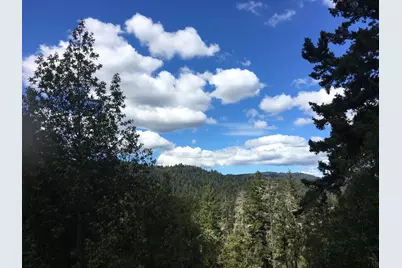 646 Blue Ridge Dr, Boulder Creek, CA 95006 - Photo 40